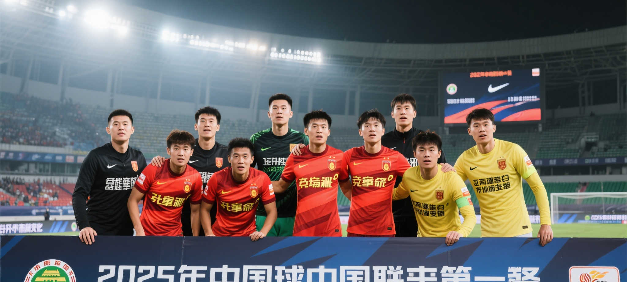ayx爱游戏游戏